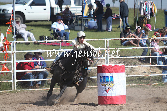 BungendoreRodeo2013_0130