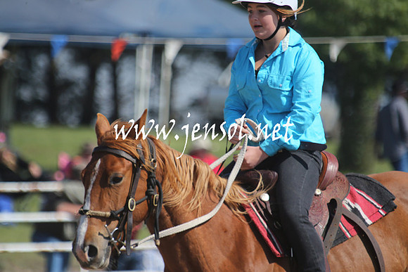 BungendoreRodeo2013_0219