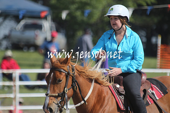 BungendoreRodeo2013_0221