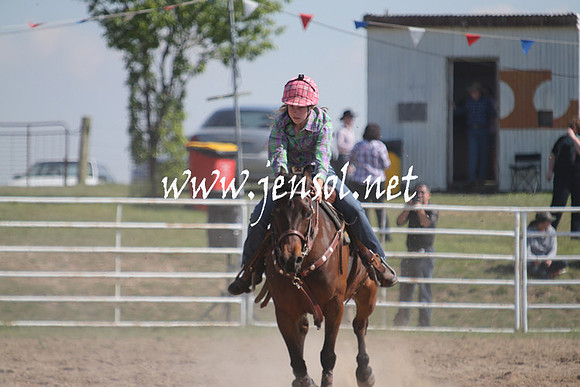 BungendoreRodeo2013_0233