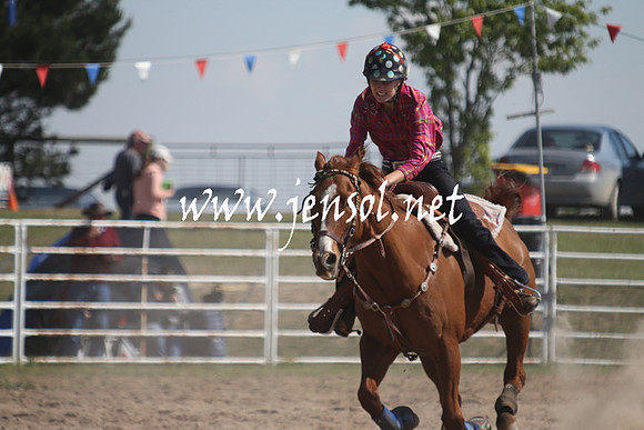 BungendoreRodeo2013_0281