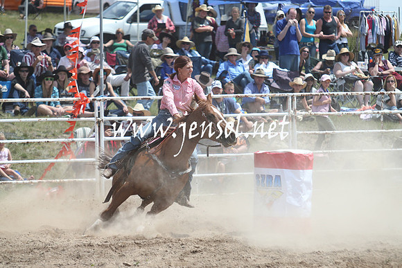 BungendoreRodeo2013_0822