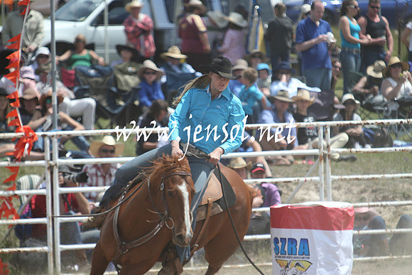 BungendoreRodeo2013_0833