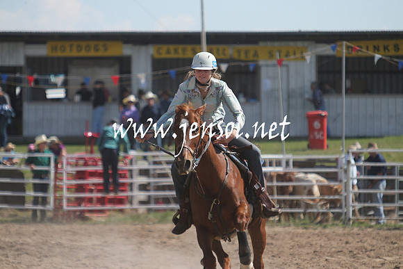 BungendoreRodeo2013_0360