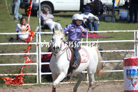 BungendoreRodeo2013_0117