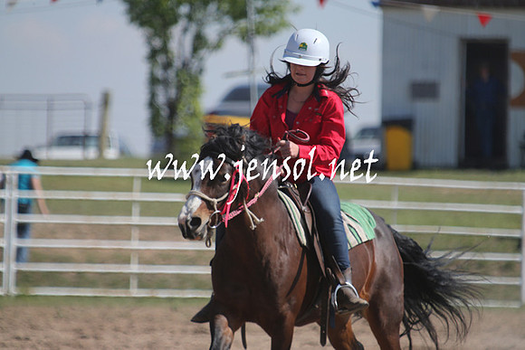 BungendoreRodeo2013_0170