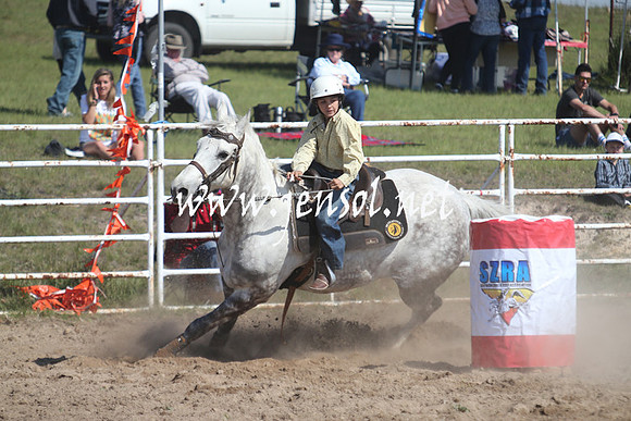 BungendoreRodeo2013_0206