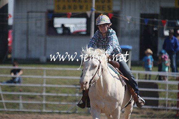 BungendoreRodeo2013_0247