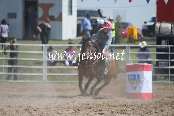 BungendoreRodeo2013_0231