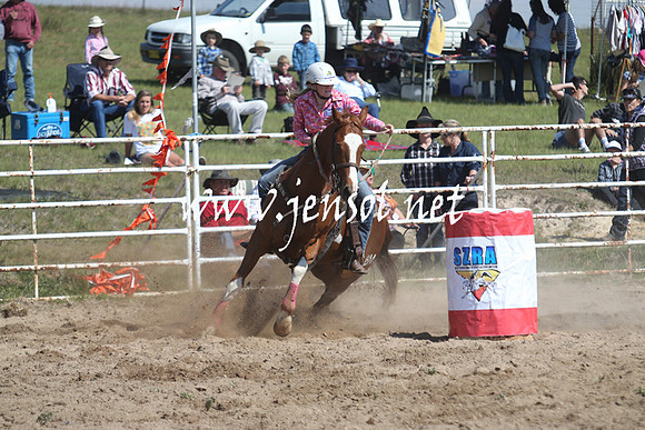 BungendoreRodeo2013_0345