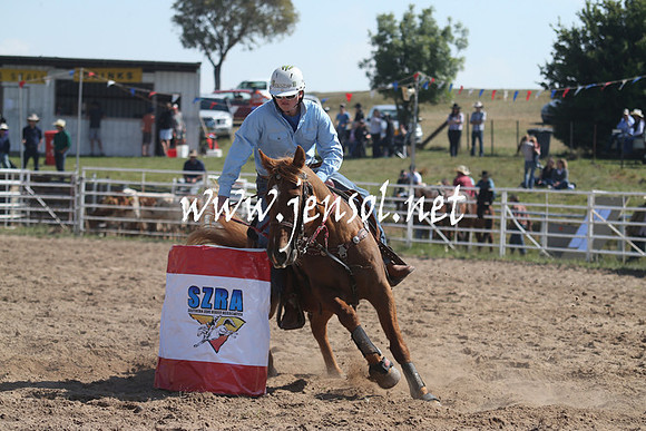 BungendoreRodeo2013_0332