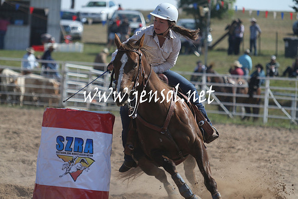 BungendoreRodeo2013_0260