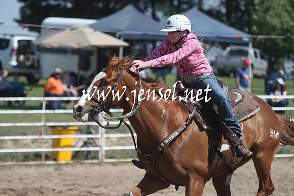 BungendoreRodeo2013_0348