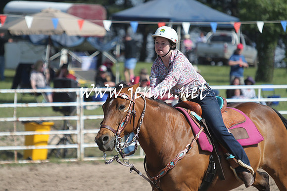 BungendoreRodeo2013_0189