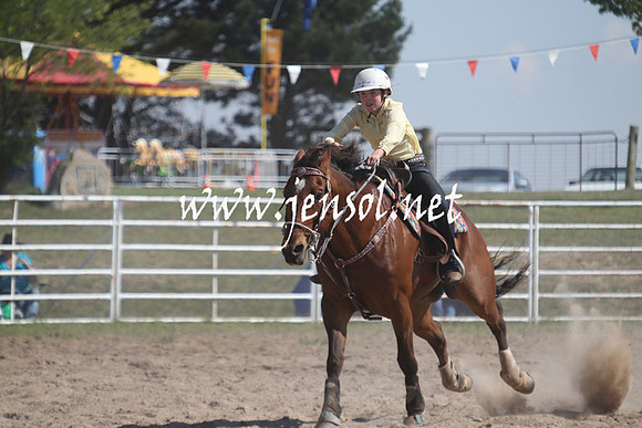BungendoreRodeo2013_0289