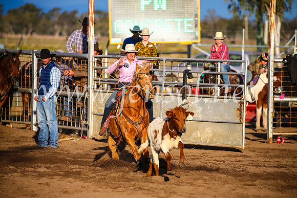 CoonambleRodeoCampdraftSun_4770