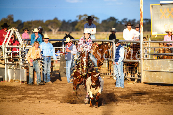CoonambleRodeoCampdraftSun_4709
