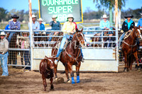 CoonambleRodeoCampdraftSun_4015