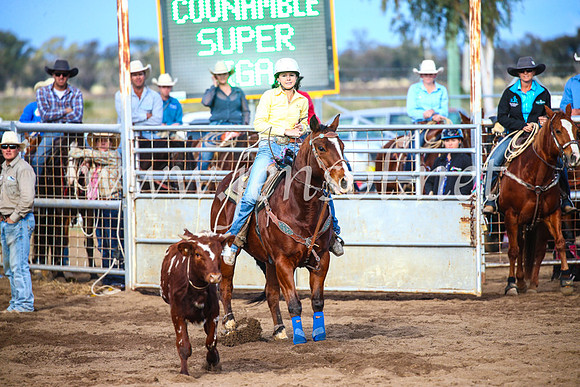 CoonambleRodeoCampdraftSun_4015