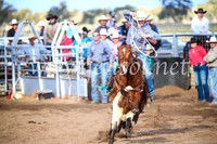 CoonambleRodeoCampdraftSun_4039