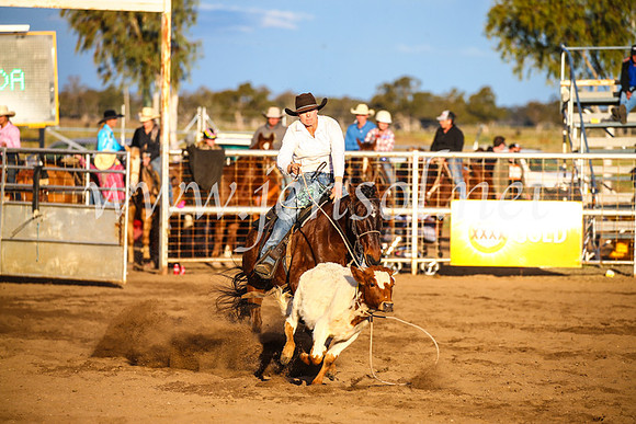 CoonambleRodeoCampdraftSun_4775