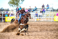 CoonambleRodeoCampdraftSun_2623