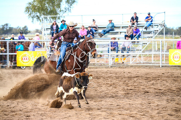 CoonambleRodeoCampdraftSun_2623