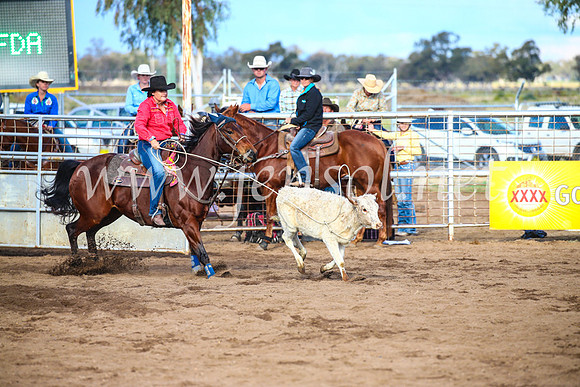 CoonambleRodeoCampdraftSun_4027