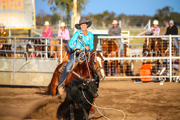 CoonambleRodeoCampdraftSun_4756