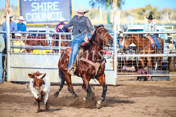 CoonambleRodeoCampdraftSun_4060