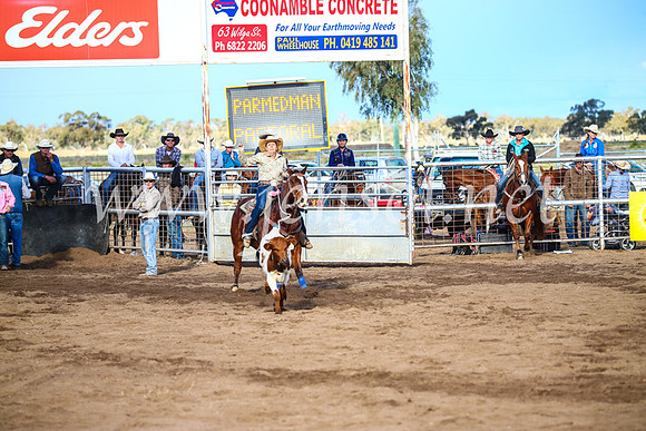 CoonambleRodeoCampdraftSun_4050