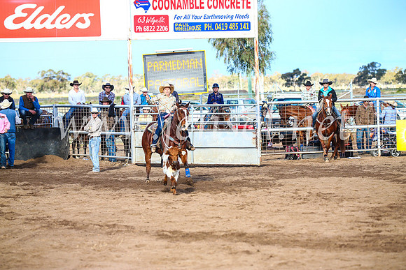 CoonambleRodeoCampdraftSun_4055