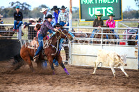 CoonambleRodeoCampdraftSun_2607