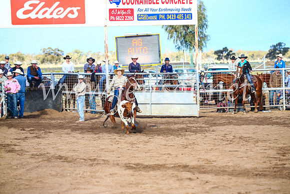 CoonambleRodeoCampdraftSun_4053