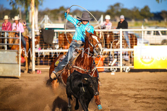 CoonambleRodeoCampdraftSun_4752