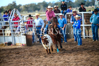 CoonambleRodeoCampdraftSun_2574