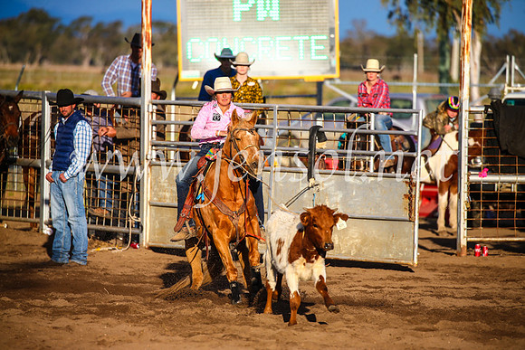 CoonambleRodeoCampdraftSun_4771