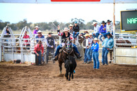 CoonambleRodeoCampdraftSun_2634
