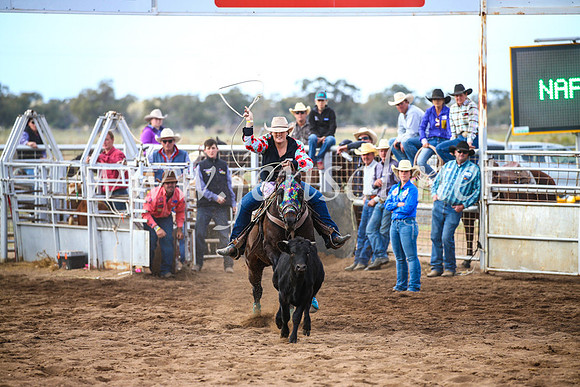 CoonambleRodeoCampdraftSun_2634
