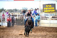 CoonambleRodeoCampdraftSun_2636
