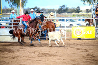 CoonambleRodeoCampdraftSun_4028