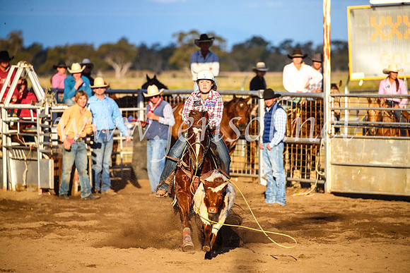 CoonambleRodeoCampdraftSun_4713