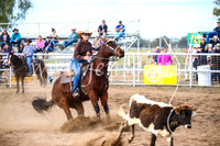 CoonambleRodeoCampdraftSun_2621