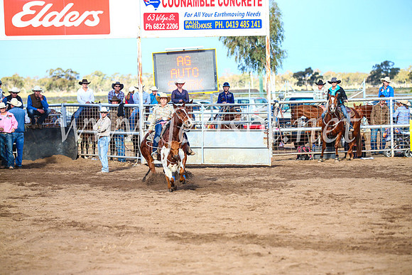 CoonambleRodeoCampdraftSun_4054