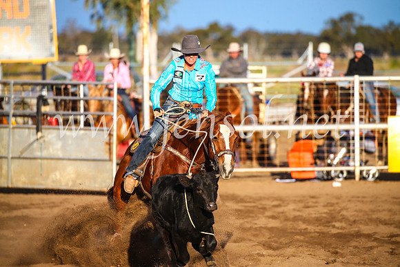 CoonambleRodeoCampdraftSun_4749