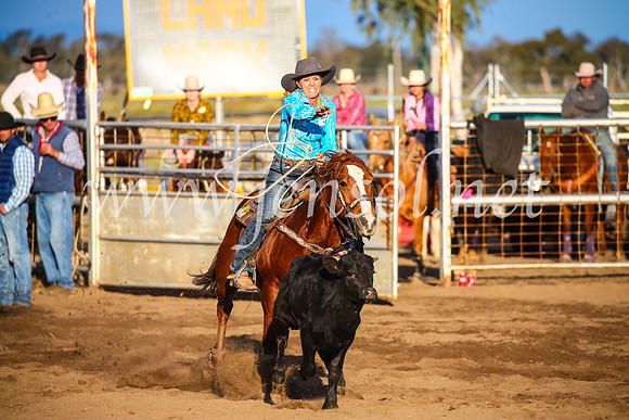 CoonambleRodeoCampdraftSun_4754