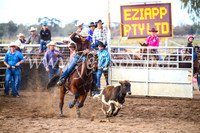CoonambleRodeoCampdraftSun_2615