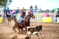 CoonambleRodeoCampdraftSun_2618