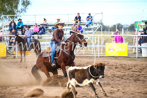 CoonambleRodeoCampdraftSun_2618
