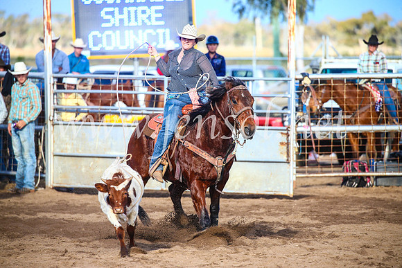 CoonambleRodeoCampdraftSun_4066
